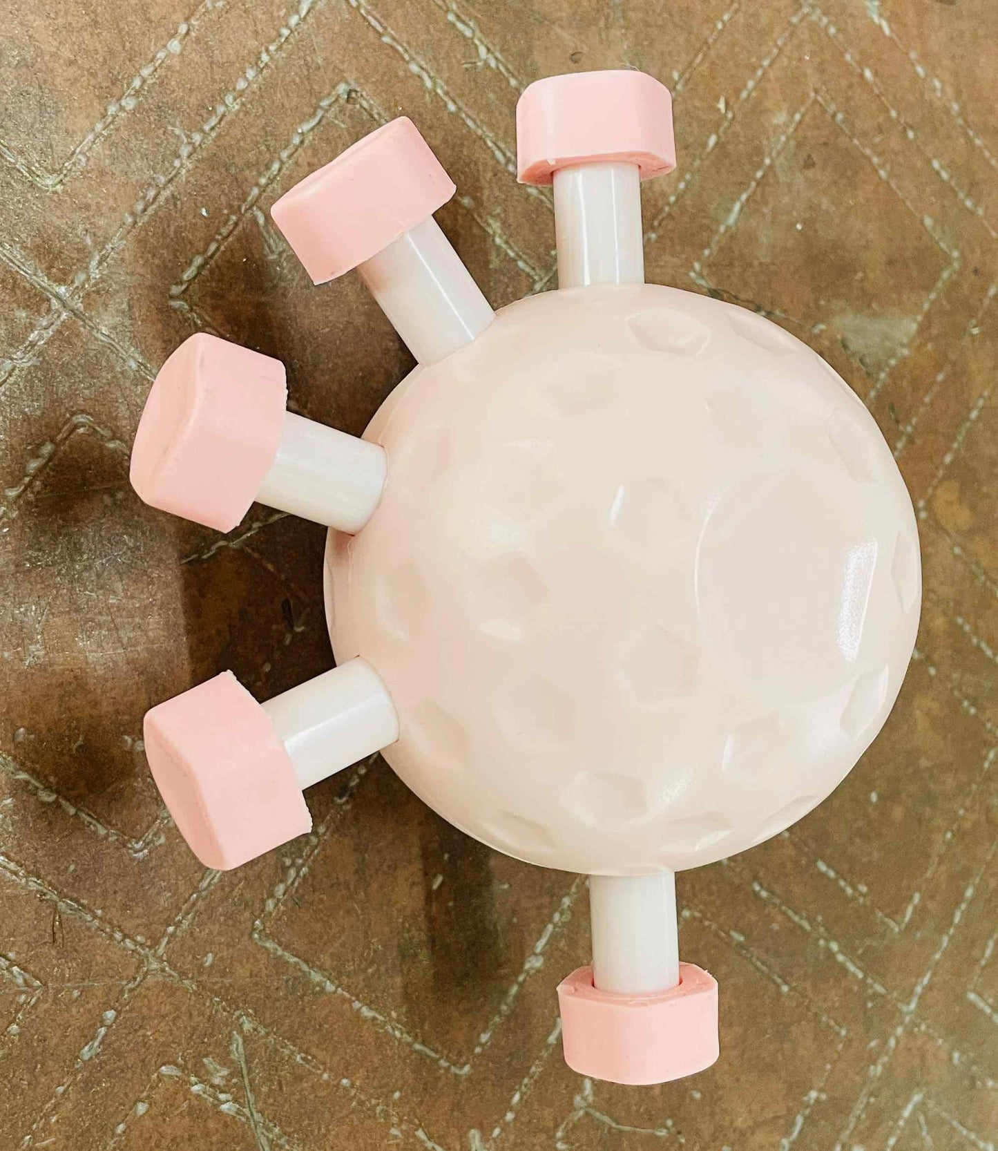 PowerSphere Hand Gripper