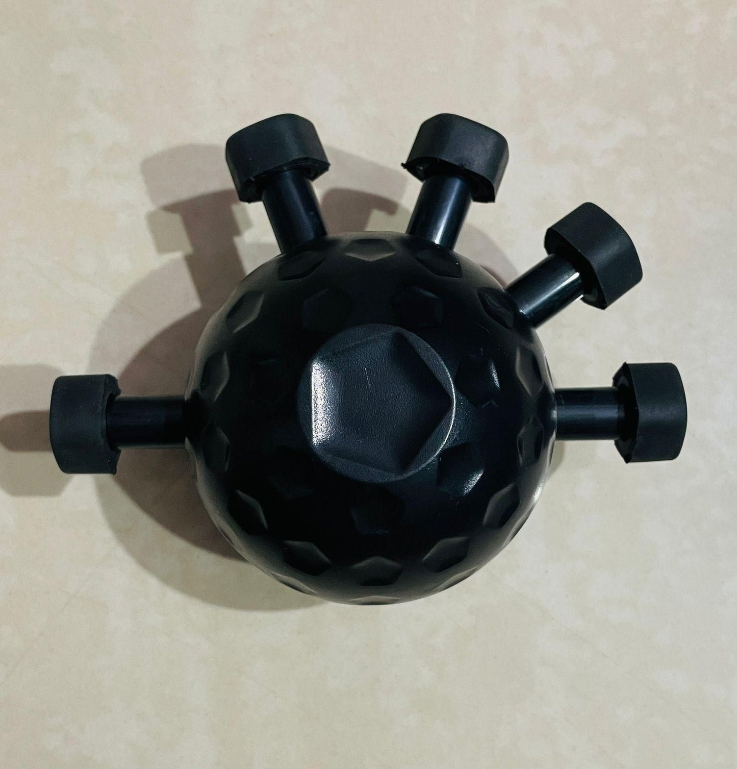 PowerSphere Hand Gripper