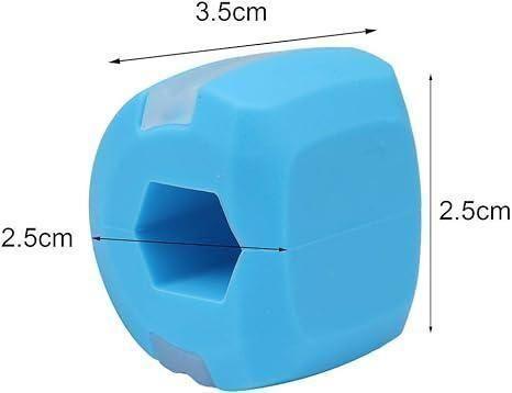 FullReboot Jaw Sculptor