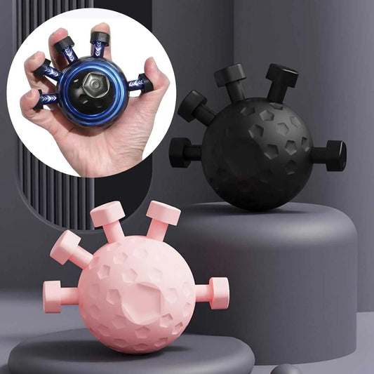 PowerSphere Hand Gripper