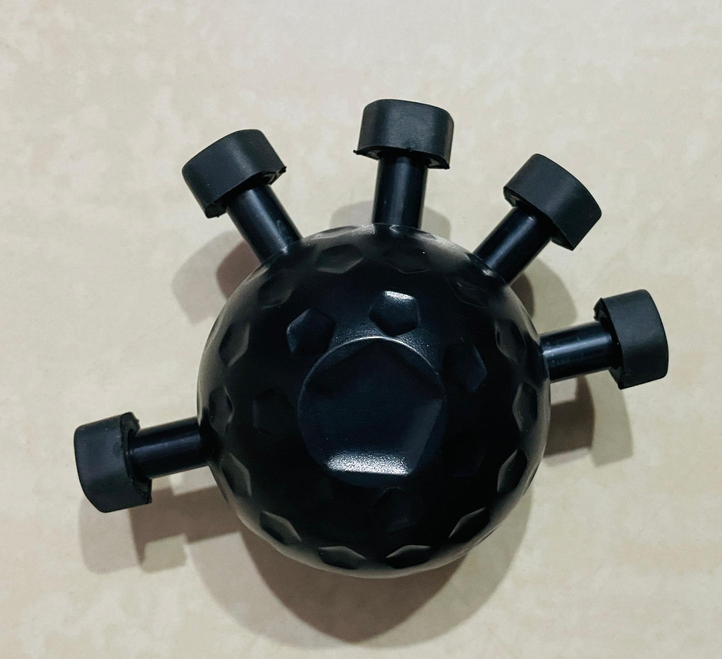 PowerSphere Hand Gripper