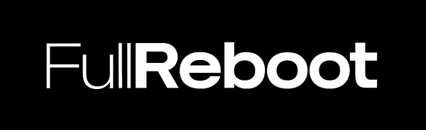 FullReboot