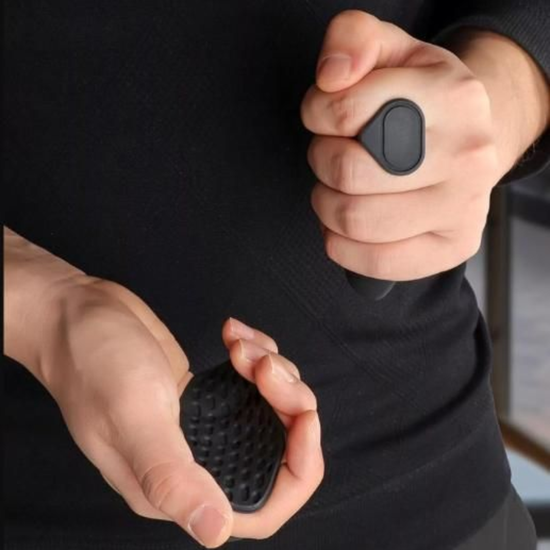Palm Protector